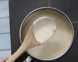 Foto del paso 5 de la receta: Nieve de nuez