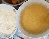 صورة لخطوة 7 من وصفة بروستد سمك وجمبري 😋