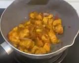 Foto langkah ke 7 dari resep Tahu Pedas Manis Batavia Rub.