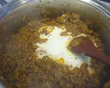 Foto del paso 6 de la receta: Cordero indio