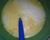 Foto del paso 4 de la receta: Bizcochuelo fácil😋