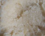 Foto del paso 1 de la receta: Coquitos