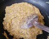 A picture of step 2 of Singori - A dessert from the hills.