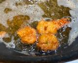 Japanese Miniature Obento Lunch Box