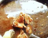 รูปขั้นตอนการทำที่ 1 ของ ~ก๋วยเตี๋ยวเรือหมู/เนื้อน้ำตก~