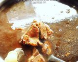 รูปขั้นตอนการทำที่ 1 ของ ~ก๋วยเตี๋ยวเรือหมู/เนื้อน้ำตก~