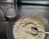 Foto del paso 2 de la receta: Palitos salados