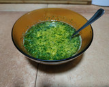 Foto del paso 7 de la receta: Pepitoria de pollo y/o gallina
