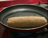 Foto del paso 12 de la receta: Sushi