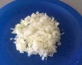 Foto del paso 4 de la receta: Enchiladas en el horno