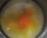 જલેબી (Jalebi Recipe In Gujarati) રેસીપી સ્ટેપ1ફોટો
