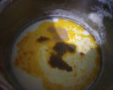 Almonds- Walnut Milk recipe step 3 photo