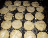 Foto del paso 2 de la receta: Ñoquis De Sémola o Romanos