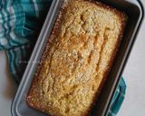 Foto langkah ke 4 dari resep Onbitjkoek / Bolu Spikuk #pr_lekkermeneer.