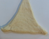 Foto del paso 8 de la receta: Medialunas Brioche