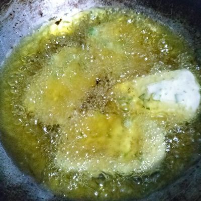 Langkah 4