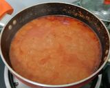 ડુંગળીયું (Dungariyu Recipe In Gujarati) રેસીપી સ્ટેપ2ફોટો