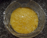Foto del paso 6 de la receta: Lemon curd/Crema de limón