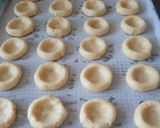 Foto del paso 4 de la receta: Pepas