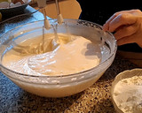 Foto del paso 6 de la receta: Cup Cakes de Limón con ganaché montada de chocolate