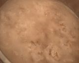 Foto del paso 2 de la receta: Arroz árabe simple