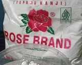 Foto langkah ke 2 dari resep Kremesan Tapioka.
