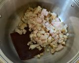 Slambuc, a házban! 😂 recept fázis 1 fotója