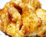 A picture of step 12 of Tender Chicken Breast! Grilled Chicken-Style Yuzu Pepper Grilled.