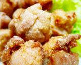 A picture of step 13 of Tender Chicken Breast! Grilled Chicken-Style Yuzu Pepper Grilled.