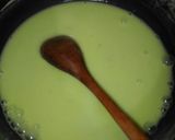 Foto langkah ke 1 dari resep Dawet ayu.