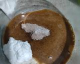 Foto langkah ke 2 dari resep Dalgona Coffee.