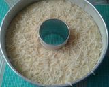 Foto langkah ke 4 dari resep Brudel Cake.