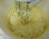 Foto langkah ke 3 dari resep Dutch Boterkoek (Butter Cake) - Kue Butter Ala Belanda.