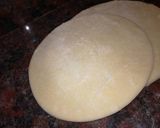 Foto del paso 7 de la receta: Las mejores tapas de empanadas