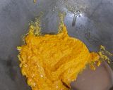 Foto langkah ke 6 dari resep Soto Tangkar Betawi, Jesslyn Orlane Hangatnya Bikin Rindu.