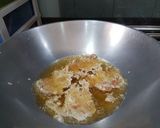 Foto langkah ke 5 dari resep Rempeyek kacang.
