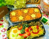 A picture of step 8 of Easy Pork Piccata with Tonkatsu Meat.