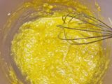 Tallarines a la carbonara