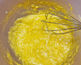 Foto del paso 3 de la receta: Tallarines a la carbonara