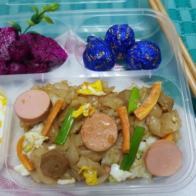 Langkah 6