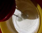 Foto del paso 4 de la receta: Helado oaxaqueño de tejate