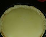 Foto langkah ke 7 dari resep Pie teflon.