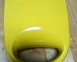 A picture of step 11 of Baby Castella Using a Takoyaki Maker.