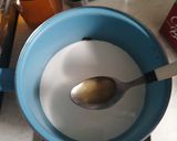 Foto del paso 10 de la receta: Bombón relleno de Baileys's