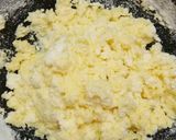 Foto del paso 2 de la receta: Facturas express sin gluten