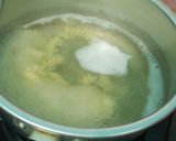 Foto langkah ke 1 dari resep Makaroni panggang.