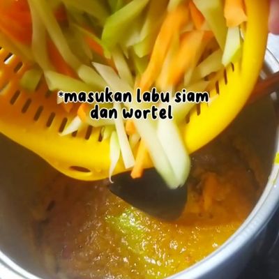 Langkah 4