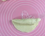 Hình bước làm 13 của món Bánh mì Việt Nam