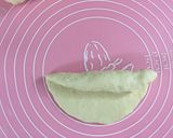A picture of step 13 of Vietnamese Bánh Mì.