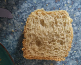 Foto del paso 6 de la receta: Pan para torrijas